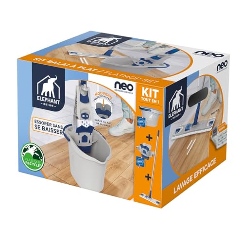 l-phant-maison-housse-de-lavage-neo-serpilli-re-microfibre-clipser-pour-balai-pl image 6