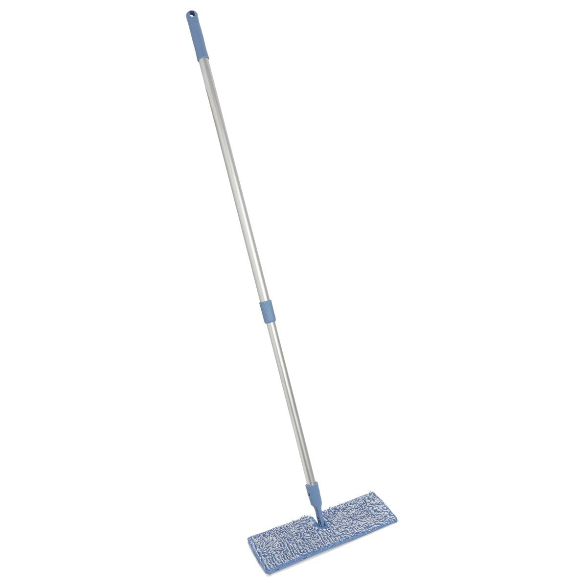 elephant-maison-r-versible-combin-de-lavage-double-face-balai-multi-fonctions-1- image 2