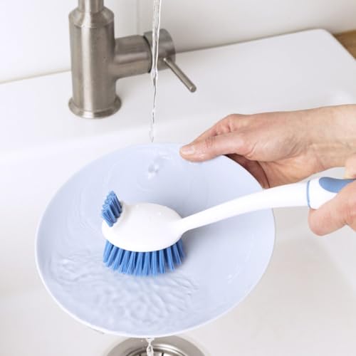 l-phant-maison-brosse-vaisselle-sanitized-brosse-vaisselle-antibact-rienne-avec- image 7