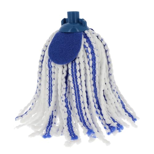 l-phant-maison-t-te-franges-la-g-n-reuse-xl-pad-grattant-microfibre-nettoyant-et image 5