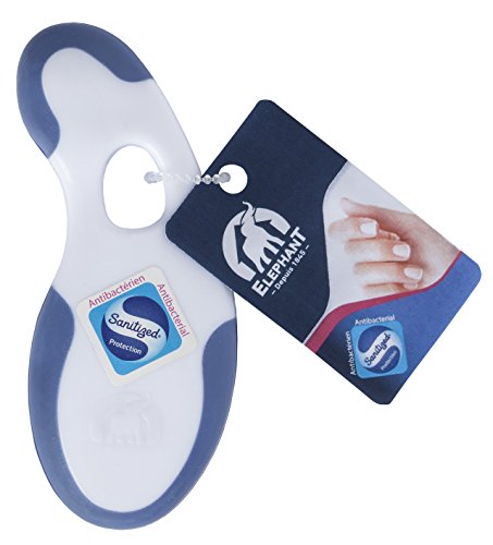 l-phant-maison-brosse-ongles-sanitized-brosse-double-face-traitement-antibact-ri image 5