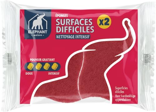 l-phant-maison-ponge-grattante-surfaces-difficiles-x2-r-curage-intensif-pour-vai image 8