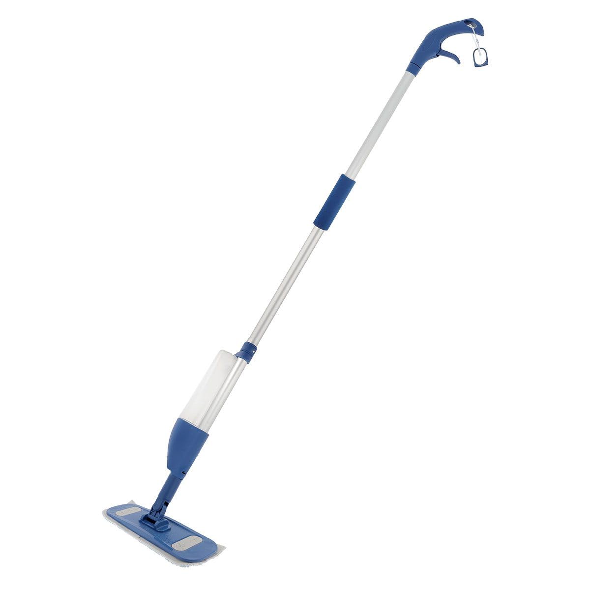 l-phant-maison-balai-plat-multi-pratic-spray-avec-distributeur-de-liquide-330-ml image 2