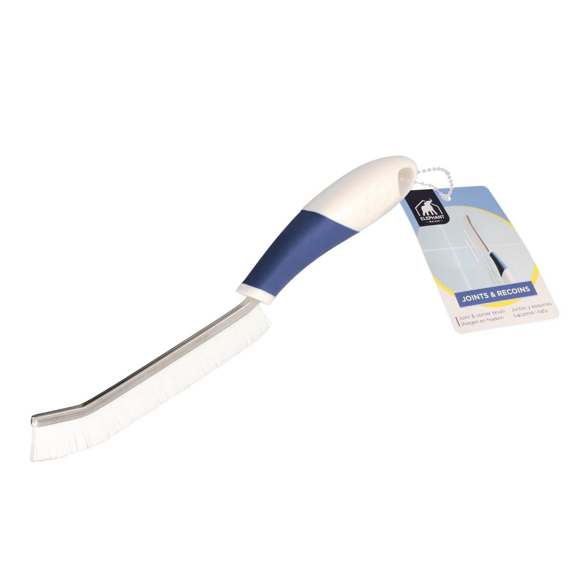 l-phant-maison-brosse-joints-et-recoins-t-te-fine-et-courb-e-fibres-nylon-r-sist image 1