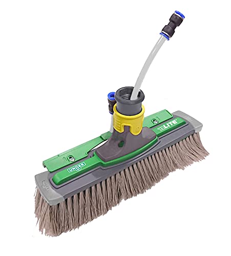 unger-nlite-power-brosse-compl-te-41-cm-nuk41-brosse-eau-pure-pivotante-180-avec image 2