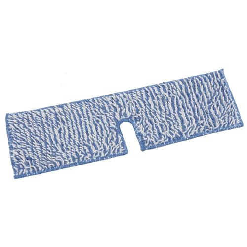 l-phant-maison-housse-de-d-poussi-rage-r-versible-microfibre-chenille-housse-bal image 4
