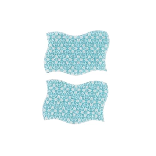 l-phant-maison-ponge-grattante-salle-de-bain-d-cor-e-x2-ponge-douce-pour-carrela image 6