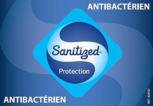 l-phant-maison-brosse-ongles-sanitized-brosse-double-face-traitement-antibact-ri image 7