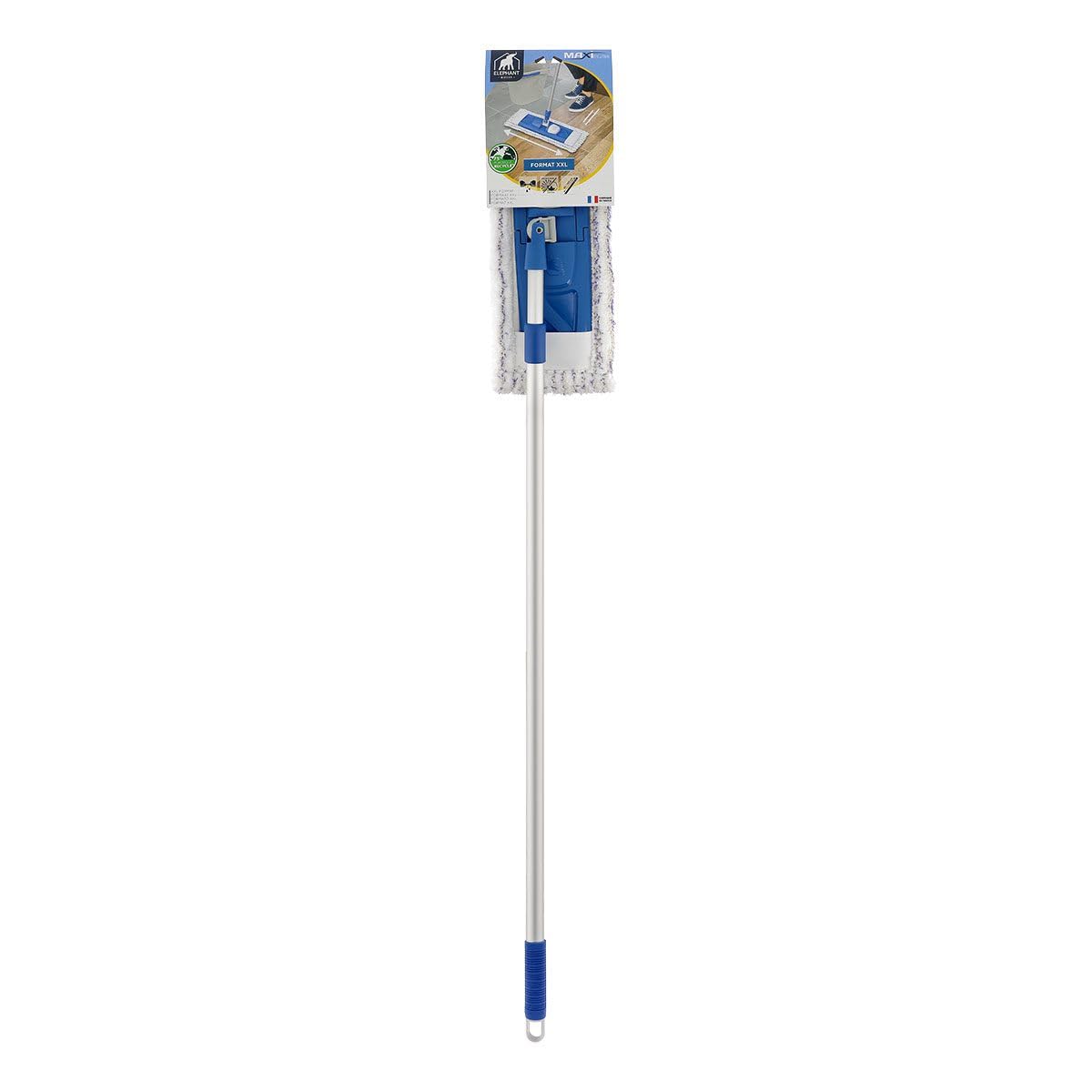 l-phant-maison-housse-de-lavage-tous-sols-maxiplan-microfibre-grattante-et-tr-s- image 6