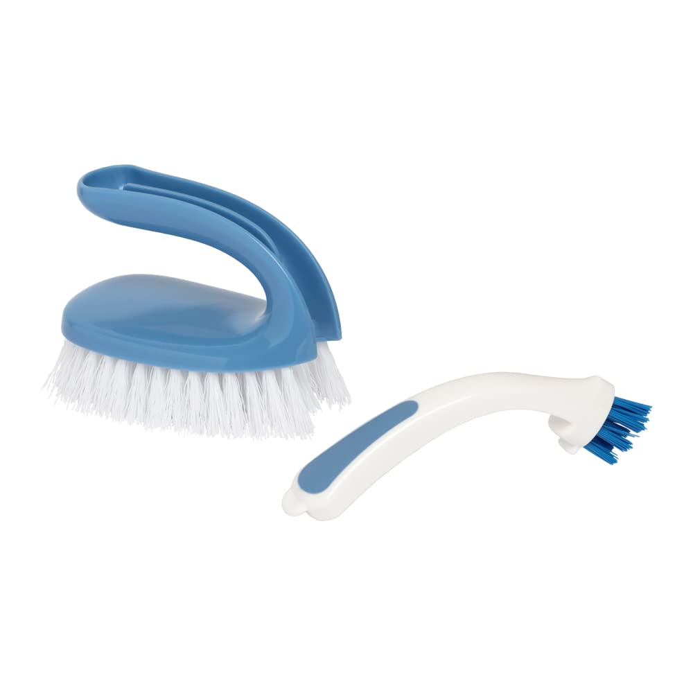 l-phant-maison-brosse-2-en-1-fer-repasser-brosse-r-curer-avec-mini-brosse-int-gr image 3