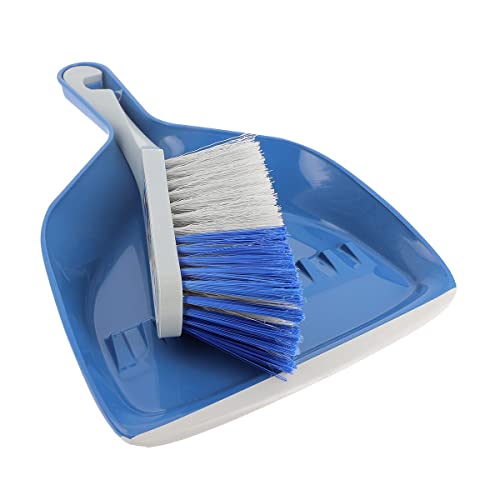elephant-maison-pelle-balayette-twisty-lamelle-lastom-re-dents-nettoyantes-plast image 6