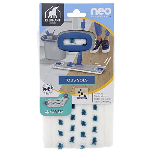 l-phant-maison-housse-de-lavage-neo-serpilli-re-microfibre-clipser-pour-balai-pl image 4