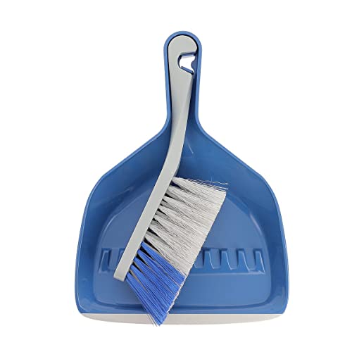 elephant-maison-pelle-balayette-twisty-lamelle-lastom-re-dents-nettoyantes-plast image 7