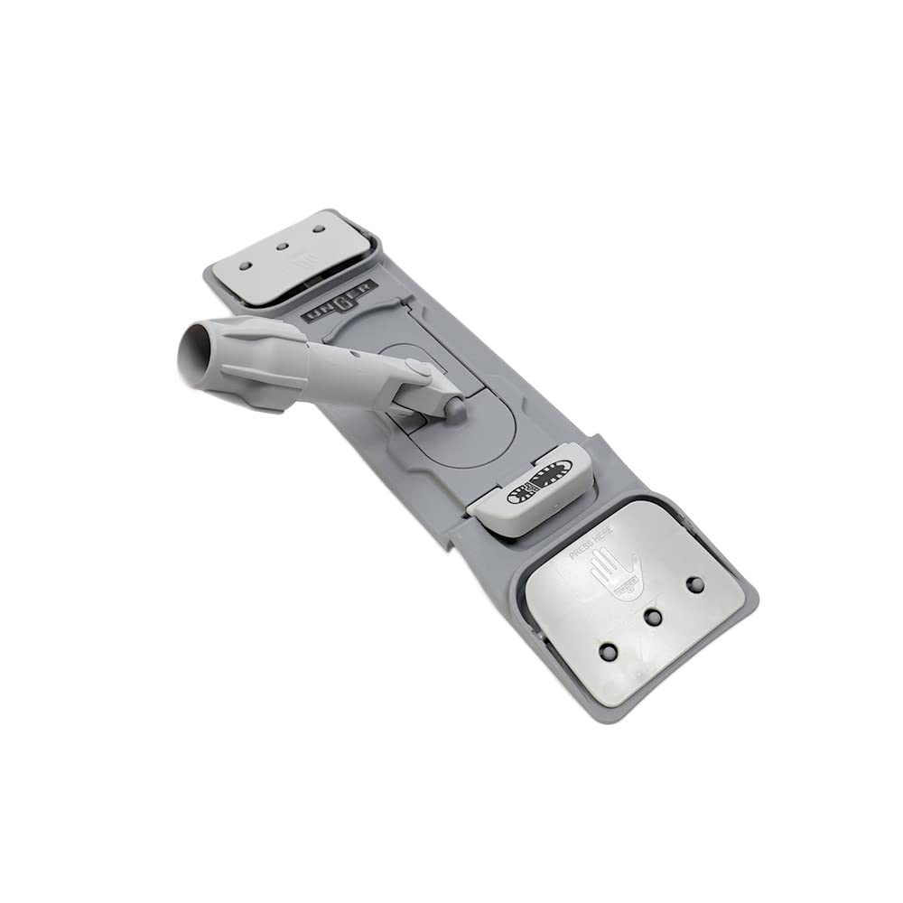 unger-kit-de-nettoyage-de-sol-professionnel-79078-seau-double-15-l-deux-chambres image 8