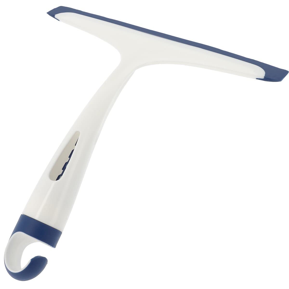 l-phant-maison-raclette-douche-squeegy-lame-angle-droit-lamelle-anti-retour-goup image 2