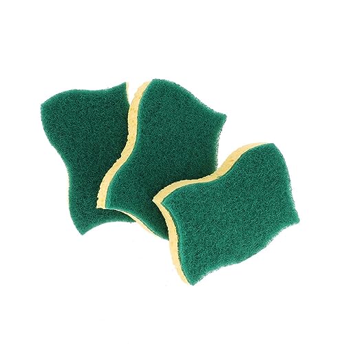 elephant-maison-ponge-grattante-multi-usage-ponge-r-curage-moyen-pour-surfaces-n image 7