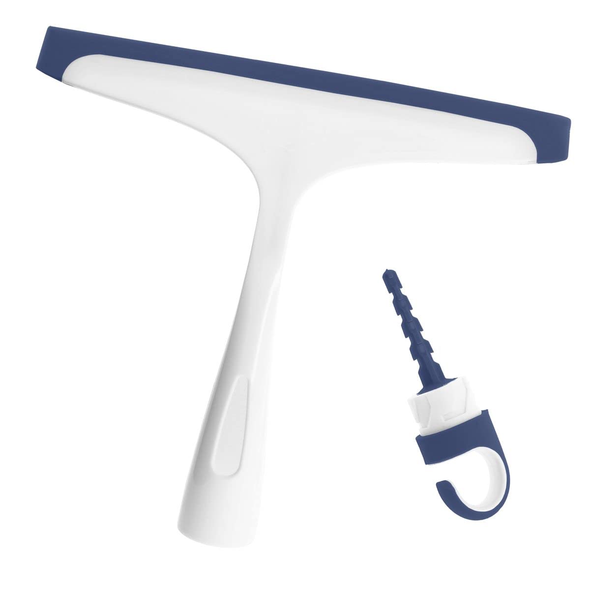 l-phant-maison-raclette-douche-squeegy-lame-angle-droit-lamelle-anti-retour-goup image 3