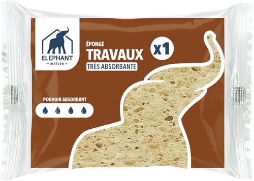 l-phant-maison-ponge-travaux-ponge-de-chantier-allong-e-tr-s-absorbante-pour-net image 8