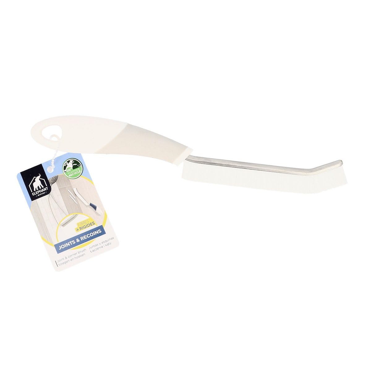 l-phant-maison-brosse-joints-et-recoins-t-te-fine-et-courb-e-fibres-nylon-r-sist image 5
