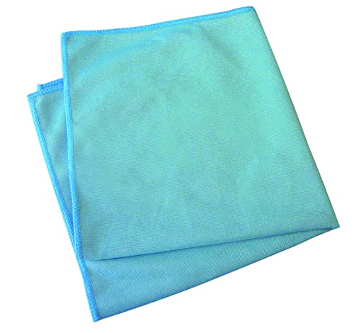 unger-mf40e-chiffon-microfibre-chiffon-microfibre-bleu-40-x-40-cm-fabriqu-en-all image 7
