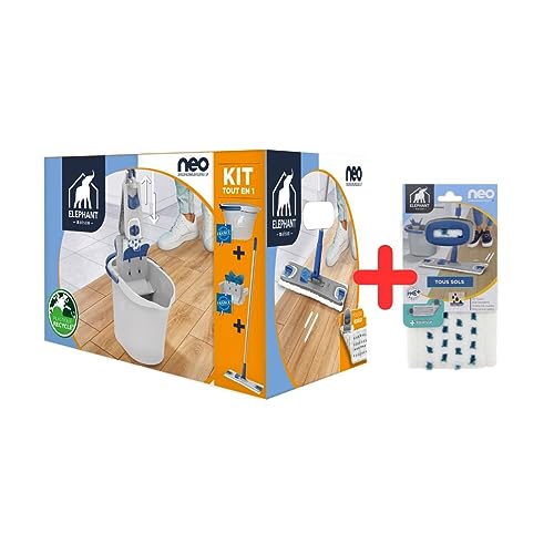 l-phant-maison-kit-neo-1-housse-neo-tous-sols-syst-me-de-lavage-de-sols-sans-se- image 3