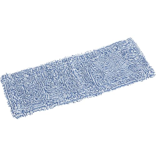 elephant-maxiplan-chenille-housse-de-d-poussi-rage-housse-microchenille-microfib image 5