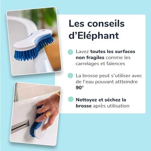 l-phant-maison-brosse-laver-sanitized-brosse-r-curer-nylon-antibact-rienne-pour- image 8