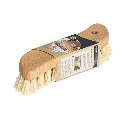 l-phant-maison-brosse-laver-origine-fibres-naturelles-tampico-monture-h-tre-cir- image 7