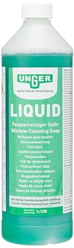 unger-liquid-fr100-nettoyant-vitres-concentr-1-litre-dilution-1-100-pour-100-l-p image 8