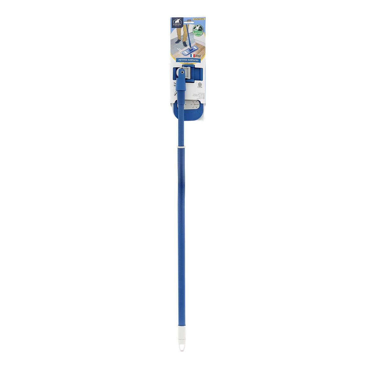 l-phant-maison-balai-plat-multi-pratic-spray-avec-distributeur-de-liquide-330-ml image 6