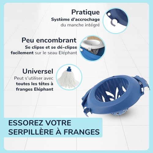 elephant-maison-essoreur-classic-pour-serpilli-res-t-tes-franges-m-canisme-clip- image 7