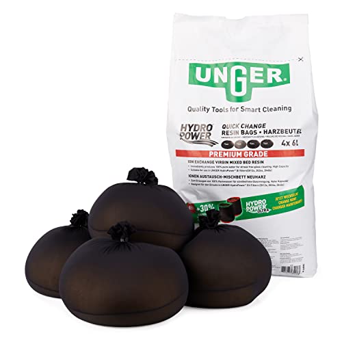 unger-dib84-hydro-power-quickchange-sacs-de-r-sine-24-kg-pour-hydropower-di image 6