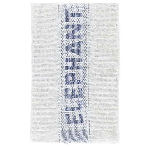 l-phant-maison-serpilli-re-gaufr-e-lavette-sol-50-x-60-cm-texture-nid-d-abeille- image 7