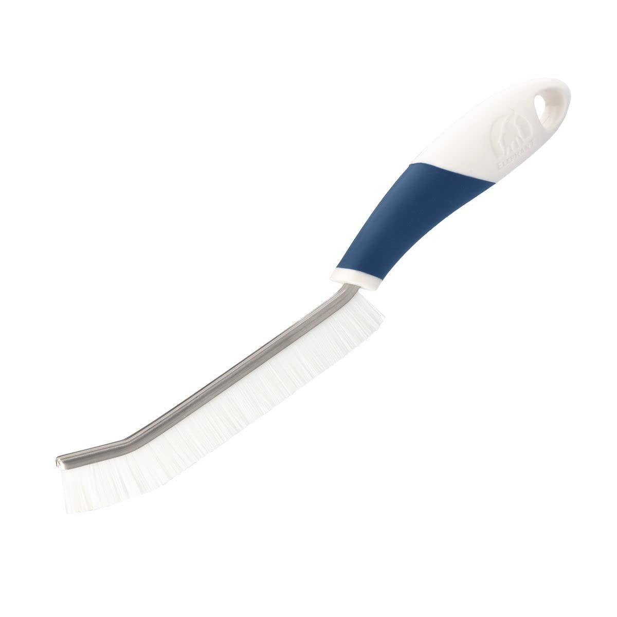 l-phant-maison-brosse-joints-et-recoins-t-te-fine-et-courb-e-fibres-nylon-r-sist image 2