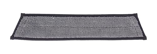 unger-nlite-powerpad-35-cm-pwp35-tampon-eau-pure-haute-qualit-pour-vitres-carrea image 3