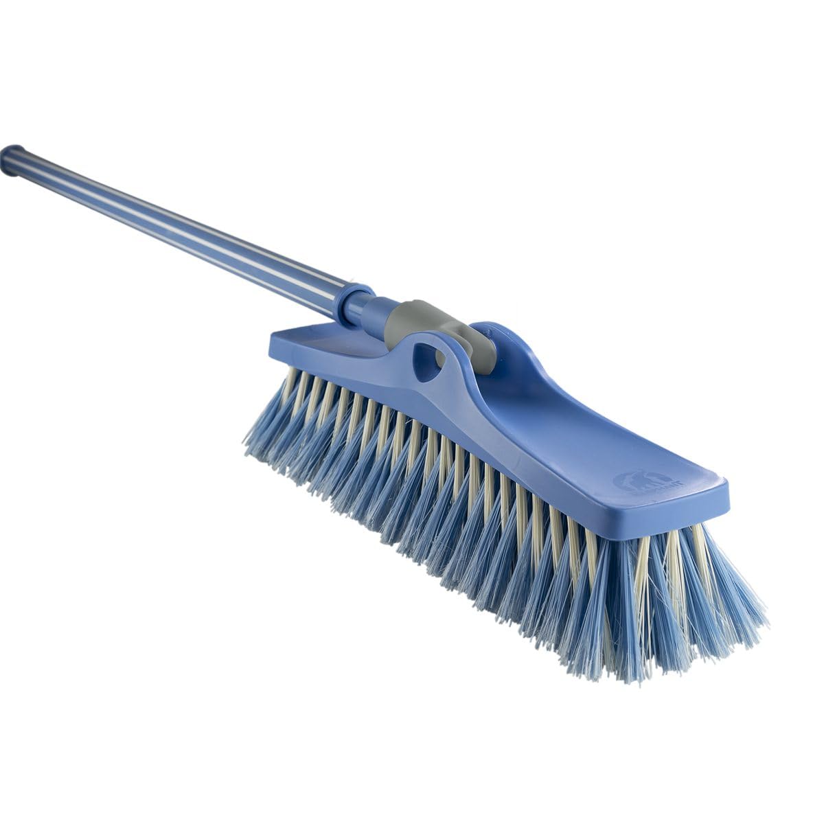 l-phant-maison-balai-xpert-balai-fibres-implantation-crois-e-avec-douille-articu image 2
