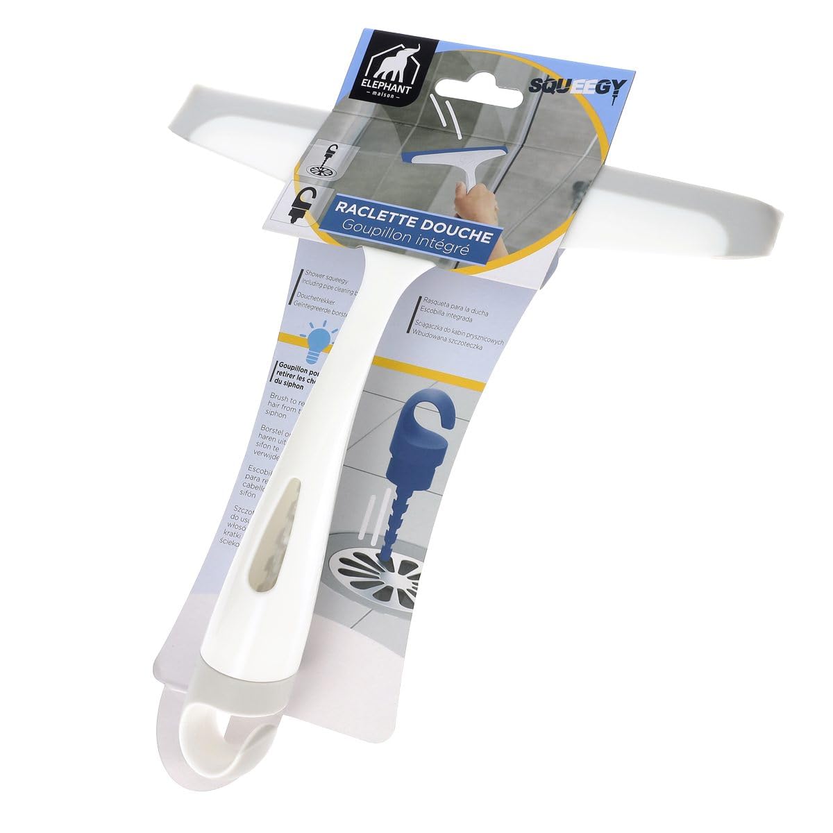 l-phant-maison-raclette-douche-squeegy-lame-angle-droit-lamelle-anti-retour-goup image 6