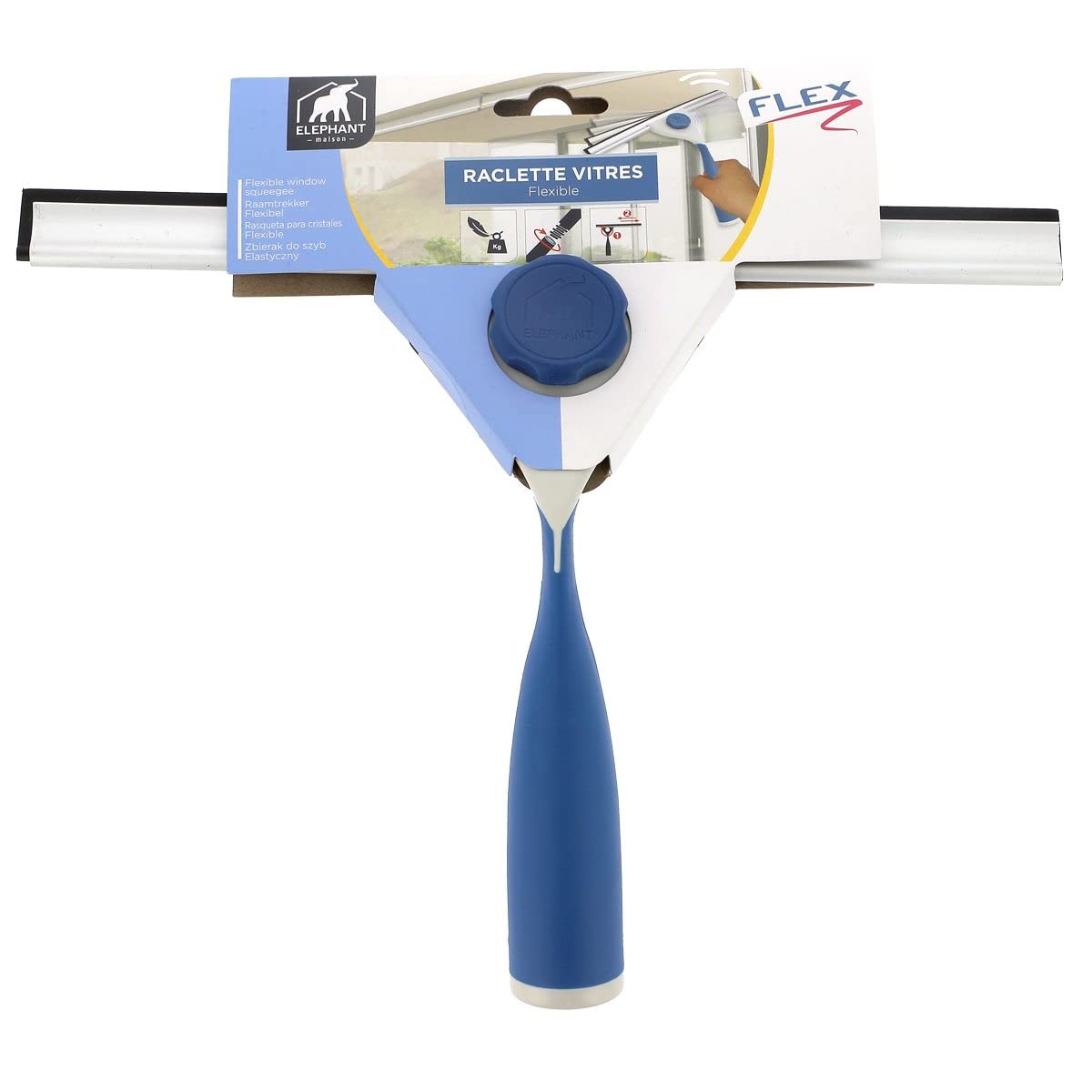 l-phant-maison-raclette-flexs-raclette-vitres-t-te-flexible-et-lame-lastom-re-aj image 1