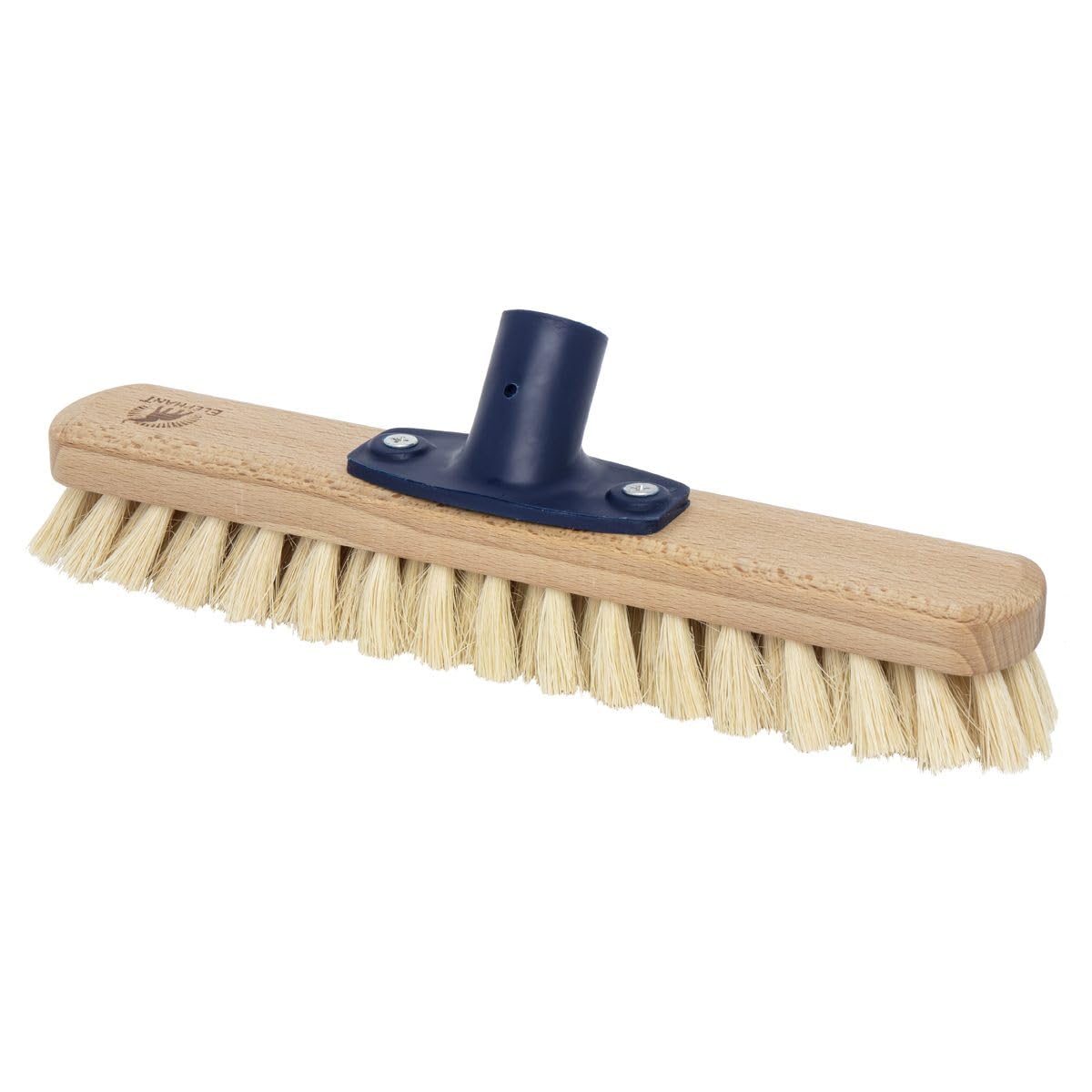 l-phant-frottoir-tampico-et-bois-brosse-lessiver-sp-cial-lessivage-h-tre-certifi image 2