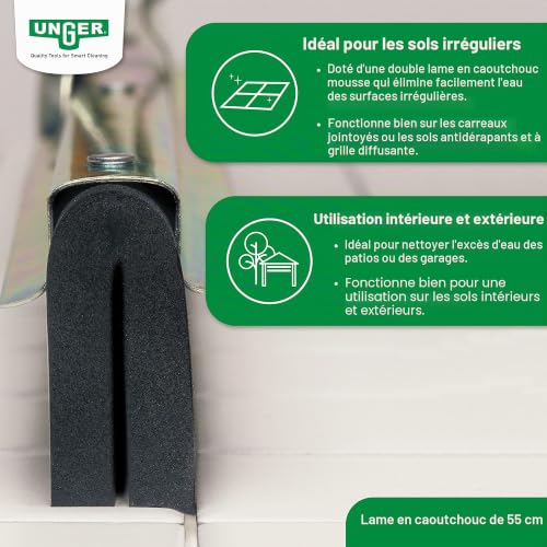 unger-water-wand-hm550-raclette-renforc-e-55-cm-lame-mousse-double-l-vre-caoutch image 8
