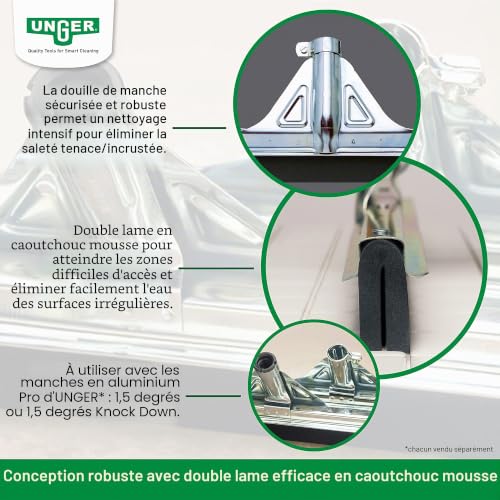 unger-water-wand-hm550-raclette-renforc-e-55-cm-lame-mousse-double-l-vre-caoutch image 7