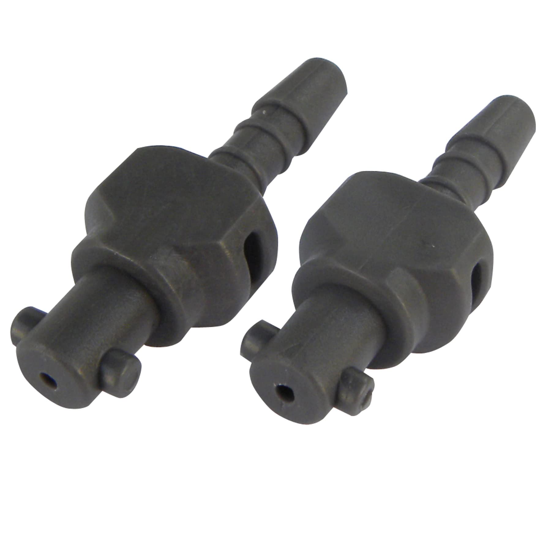 unger-nlbjp-lot-de-2-buses-de-dissipation-nlite-pour-verre-hydrophile-syst-me-de image 1