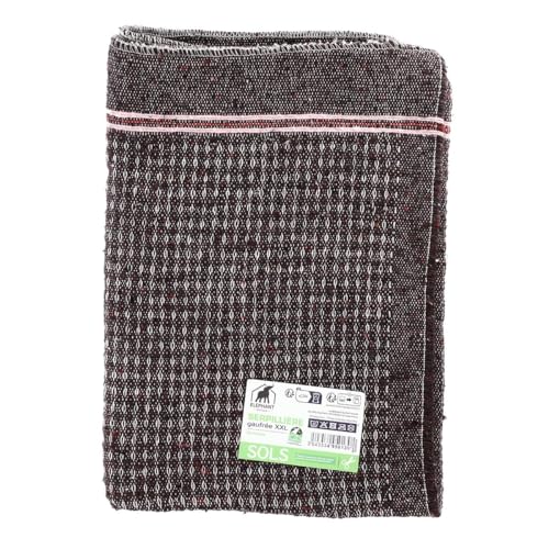 l-phant-maison-serpilli-re-xxl-100x70-cm-non-salissante-d-coupable-en-2-serpilli image 4