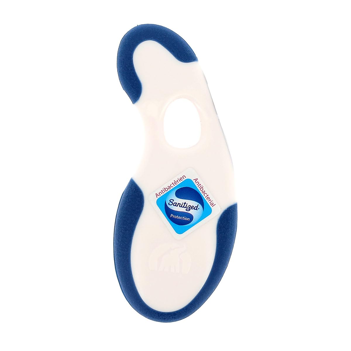 l-phant-maison-brosse-ongles-sanitized-brosse-double-face-traitement-antibact-ri image 3