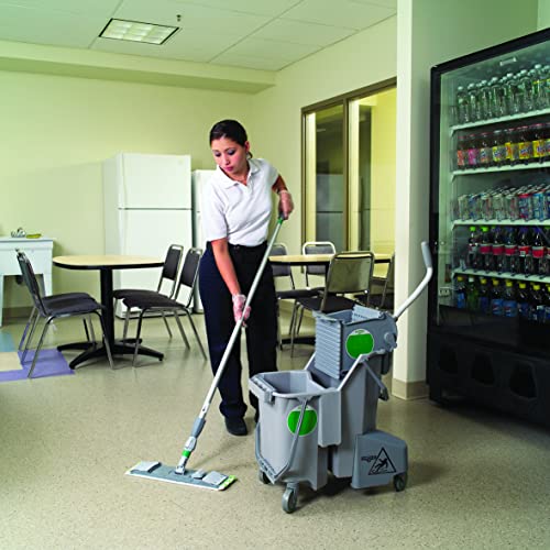 unger-smartcolor-micro-mop-7-serpilli-re-plate-microfibre-7-mm-verte-35-cm-pour- image 4