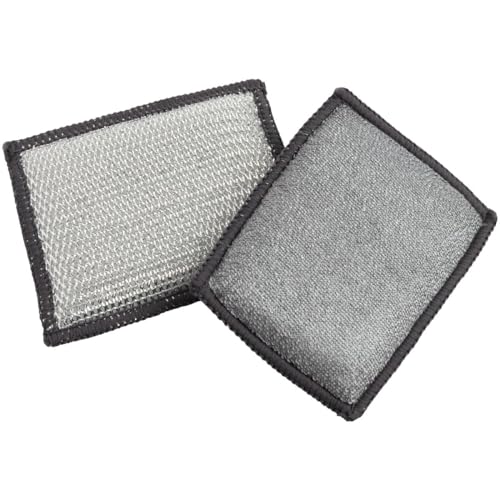 l-phant-maison-ponges-grat-soft-x2-double-face-microfibre-grattante-pour-verre-i image 6