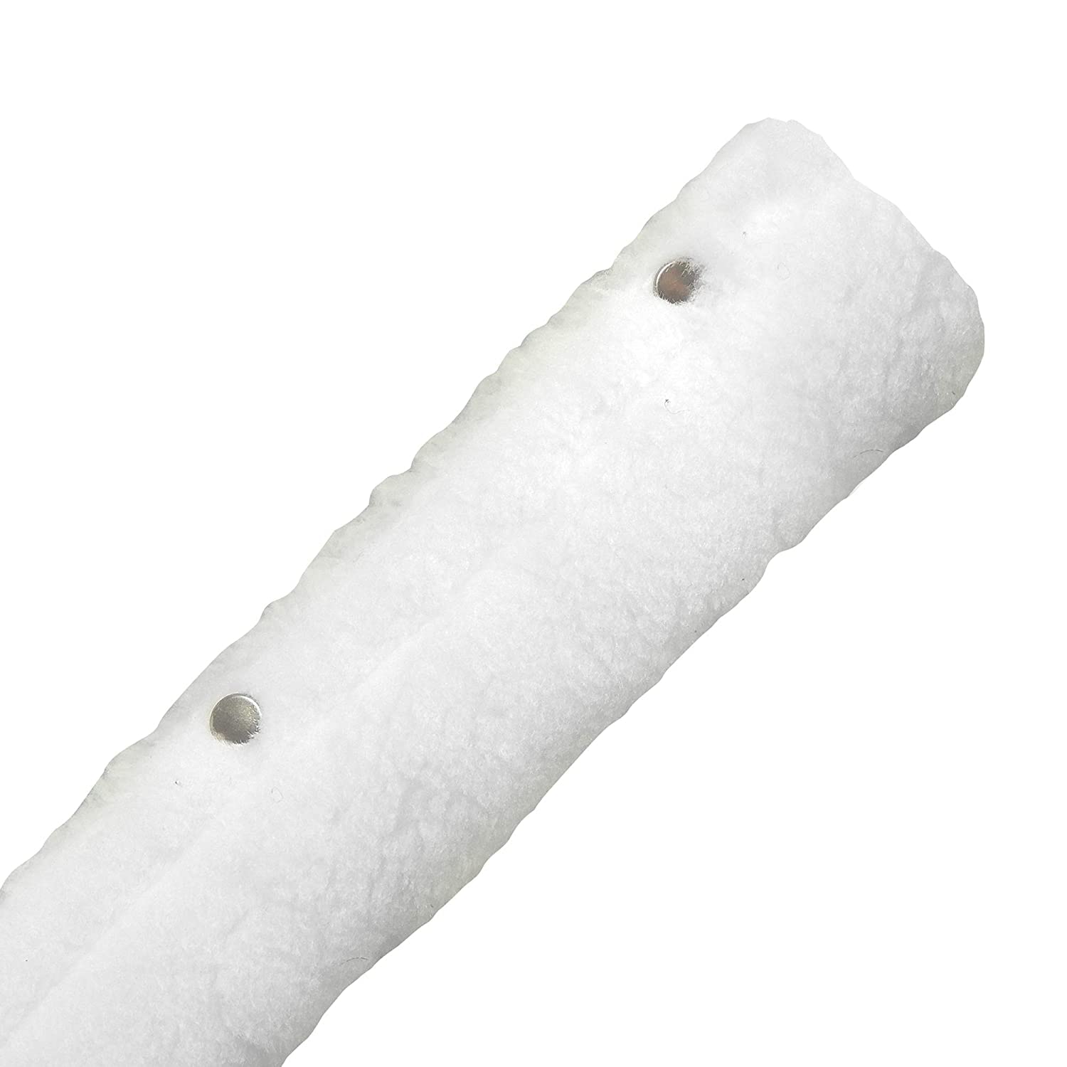 unger-qs010-ergo-housse-pour-purateur-magique-40-cm-lot-de-10-housses-de-finitio image 2