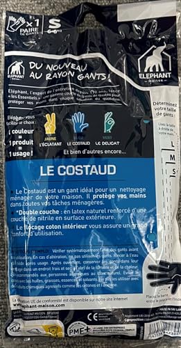 l-phant-maison-gant-le-costaud-gant-de-m-nage-double-couche-latex-renforc-nitril image 5