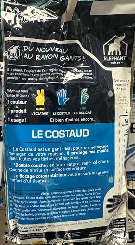 l-phant-maison-gant-le-costaud-gant-de-m-nage-double-couche-latex-renforc-nitril image 6