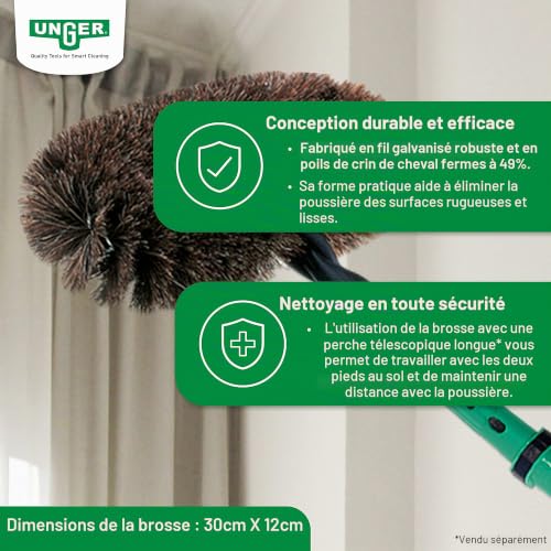 unger-starduster-walb0-brosse-murale-ovale-de-d-poussi-rage-professionnel-30-x-1 image 8
